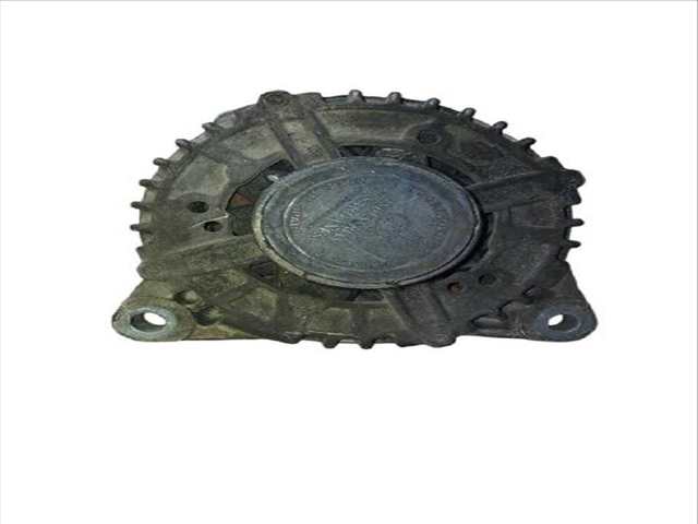 Foto 3ª: Alternador Peugeot 407 2.7 HDI COUPE (2005)