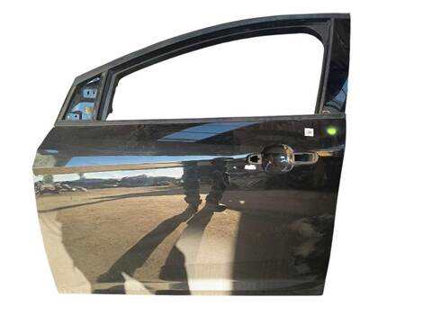 Puerta Delantera Izquierda Ford Focus 1.0 ECOBOOST
