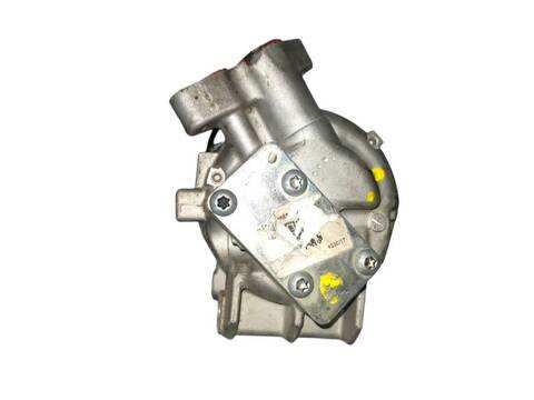 Compresor Aire Acondicionado Dacia Sandero 1.2 16V LPG