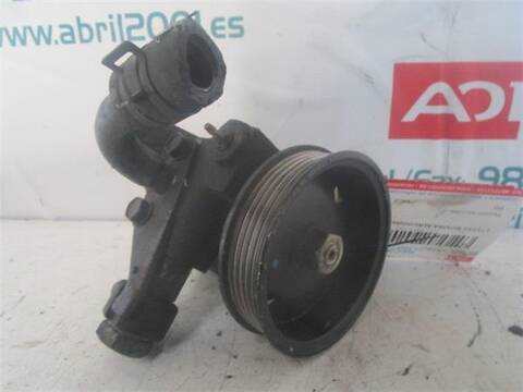 Bomba Servodireccion Hyundai Xg 350 197CV 145KW