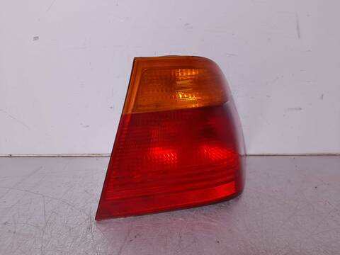Piloto Trasero Derecho Bmw Serie 3 315 320D BERLINA 136CV 100KW