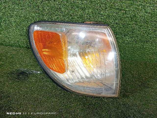 Piloto Delantero Derecho Lexus LX 4.7 G 470 V8