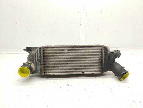 Intercooler Peugeot 407 ST CONFORT 136CV 100KW