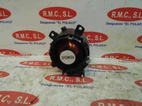 Foto 3ª: Faro Antiniebla Delantero Derecho Ford Mondeo BERLINA 110CV 81KW (2000)
