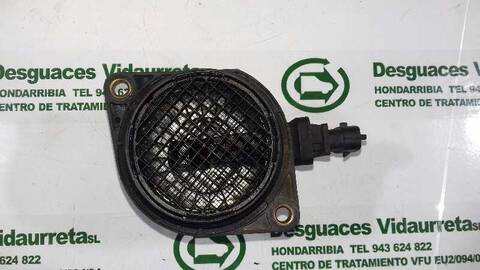 Foto 3ª: Caudalimetro Fiat Bravo 1.9 JTD 16V CAT 150CV 110KW [937A5000] (2008)