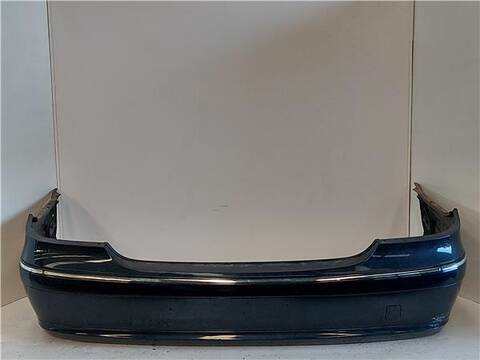 Paragolpes Trasero Mercedes Clase E 180 2.7 E 270 CDI 211.016) BERLINA 177CV 130KW