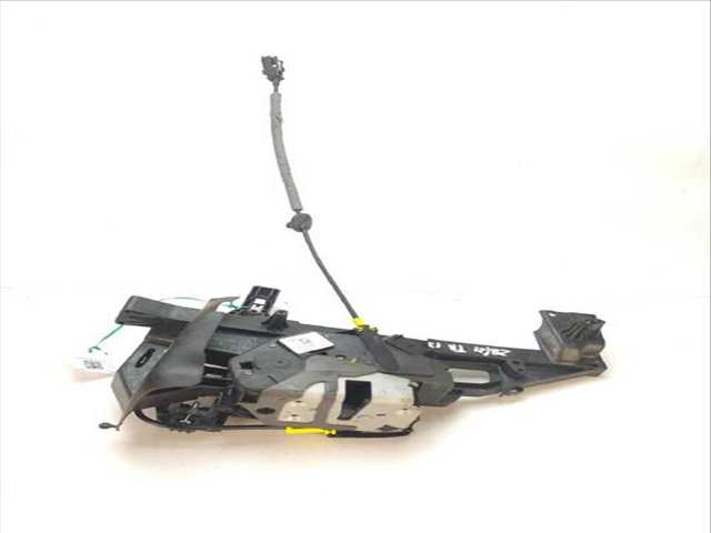 Cerradura Puerta Trasera Izquierda Ford Kuga 2.0 TDCI