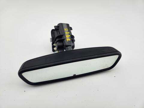 Retrovisor Interior Jaguar F Pace PRESTIGE AWD 250CV 184KW