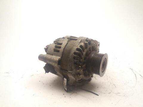 Alternador Mitsubishi ASX 1.8 DI-D