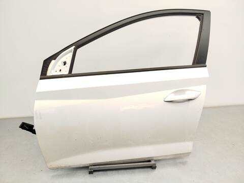 Puerta Delantera Izquierda Hyundai i20 1.2 84CV 62KW