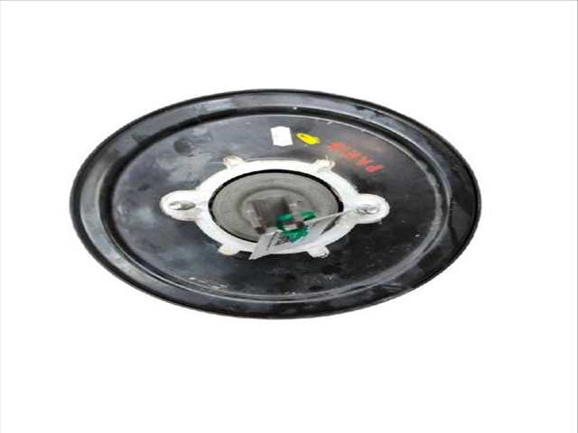 Foto 2ª: Bomba Freno Mini Mini ONE (2005)