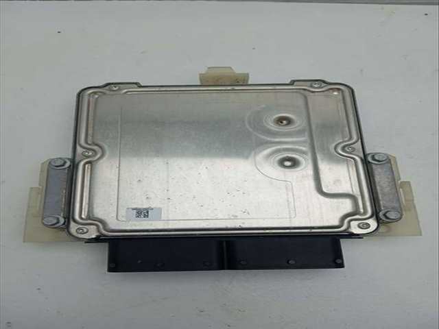 Centralita Motor ECU Land Rover Discovery SE 180CV 132KW