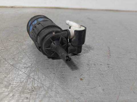 Foto 3ª: Motor Limpia Delantero Renault Clio 1.5 DCI DIESEL 82CV 60KW [K9K B7] (2004)