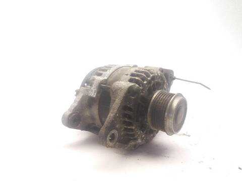 Alternador Opel Astra 1.7 CDTI 68) 110CV