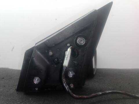Foto 3ª: Retrovisor Derecho Renault Megane 1.2 TCE 130 B9MR) HATCHBACK 130CV 97KW IV HATCHBACK B9A/M/N_) [H5F 408]