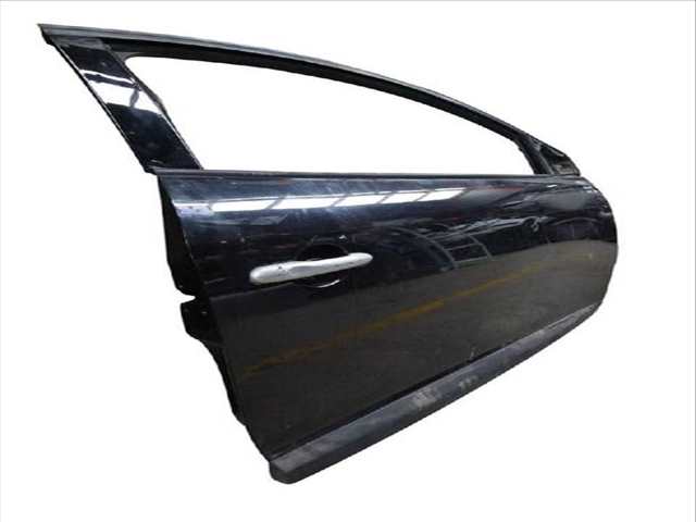 Foto 3ª: Puerta Delantera Derecha Renault Megane 1.5 DCI EM16) COUPE II COUPE-CABRIOLET EM0/1_) (2003)