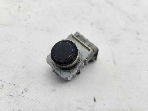 Sensor de Aparcamiento Hyundai i20 KLASS ACTIVE CROSSOVER 90CV 66KW