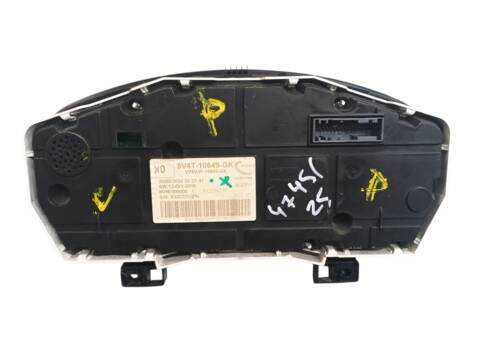 Foto 2ª: Cuadro de Instrumentos Ford Kuga 2.0 TDCI (2008)