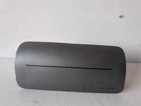 Airbag Delantero Derecho Citroen Berlingo 9HT