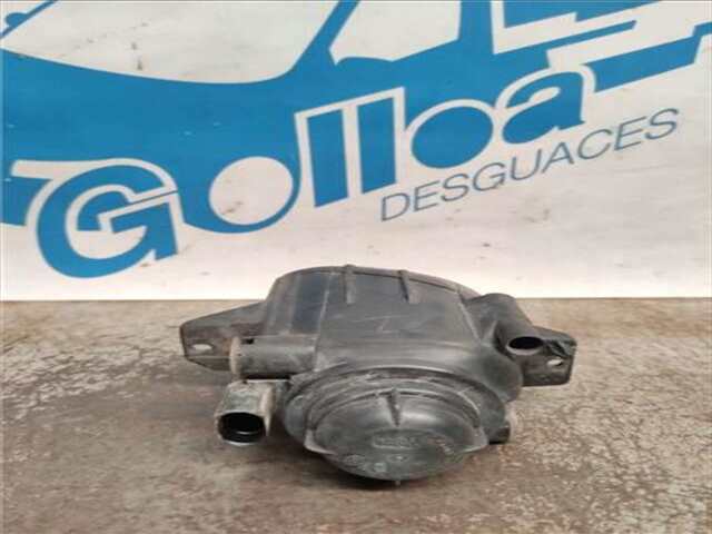 Foto 3ª: Faro Antiniebla Delantero Izquierdo Seat Leon 1.6 16 V [BCB]