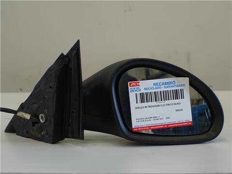 Foto 1ª: Retrovisor Derecho Seat Ibiza 1.4 FRESH 86CV 63KW [BXW] (2007)