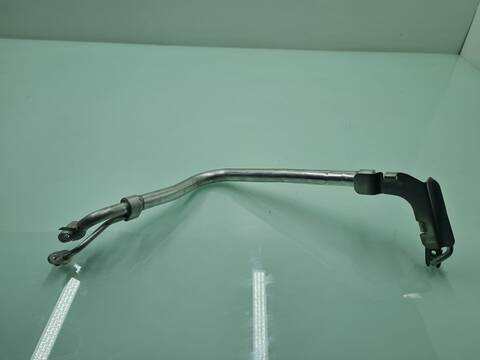 Tubos Aire Acondicionado Volkswagen Tiguan SPORT BMT 150CV 110KW