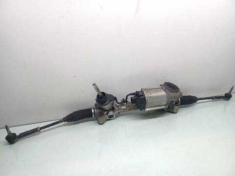 Foto 2ª: Cremallera de Direccion Opel Astra SPORT 125CV 92KW [A17DTR] (2009)
