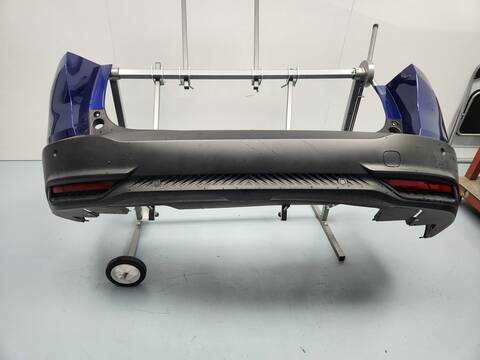Paragolpes Trasero Citroen C5 1.6 PLUG-IN FEEL 150CV