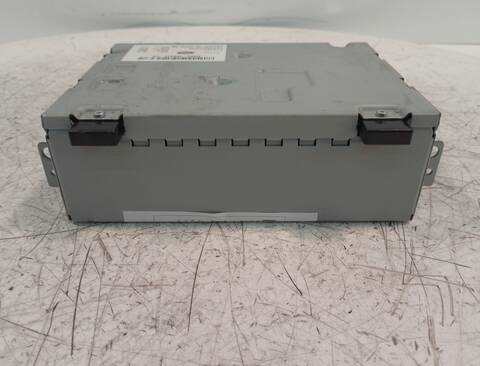 Foto 2ª: Centralita Check Control Land Rover Discovery 180 CV 132KW [204DTD] (2019)