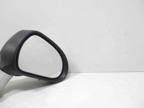 Foto 3ª: Retrovisor Derecho Peugeot 308 5FS (2011)