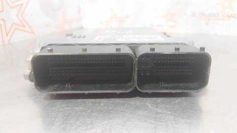 Foto 2ª: Centralita Motor ECU Mercedes Clase E 180 E 320 CDI 211.026) BERLINA 204CV 150KW [648961] (2003)