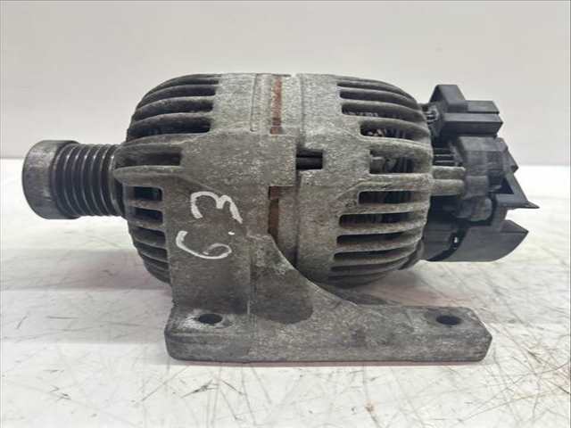 Alternador Volvo XC 90 163 CV 120KW