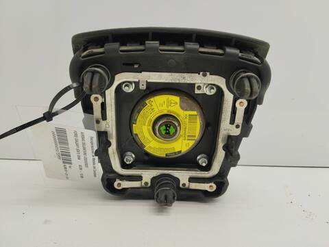 Foto 2ª: Airbag Delantero Izquierdo Ford Galaxy GHIA 130CV 96KW (2006)