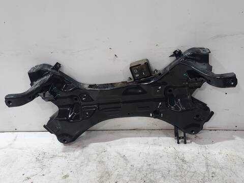 Puente Delantero Hyundai ix35 2.0 CRDI 4WD 136CV 100KW