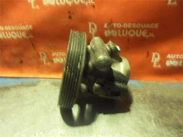 Bomba Servodireccion Citroen Xsara 1.6 16V