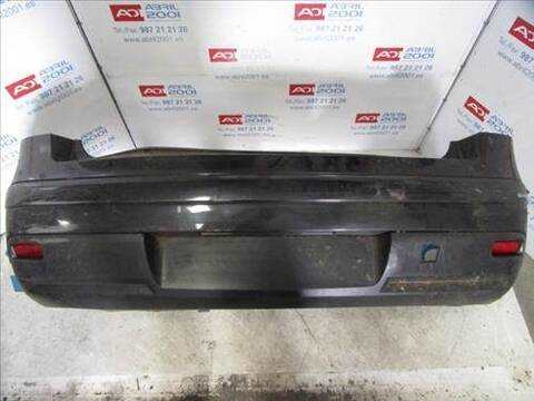 Paragolpes Trasero Citroen C5 2.0 HDI RCRHRH) BERLINA 136CV 100KW