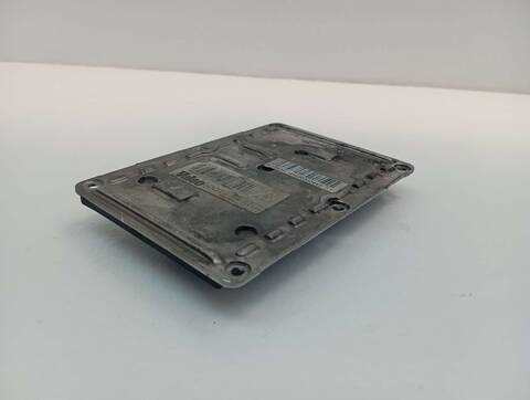 Foto 2ª: Centralita Faros Xenon Renault Laguna 1.9 DCI DIESEL 120CV 88KW [F9Q750] (2002)