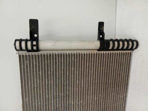 Foto 3ª: Radiador Calefaccion A.A. Citroen C5 1.2 PURETECH 130 ARHNSJ) AIRCROSS 131CV 96KW [HNS (EB2ADTS)] (2020)