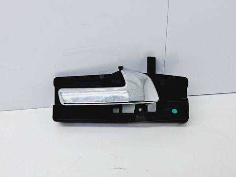Maneta Interior Delantera Derecha Alfa Romeo 159 1.9 JTD CAT 120CV 88KW