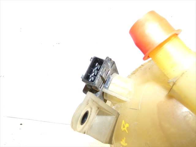 Foto 4ª: Deposito Expansion Citroen C4 1.6 HDI 2004-2010 [9HY] (2005)