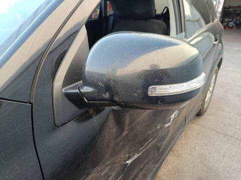 Retrovisor Izquierdo Mitsubishi ASX 4N13