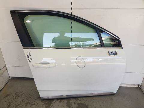 Puerta Delantera Derecha Renault Clio 1.0 LPG B7MT) 101CV 74KW