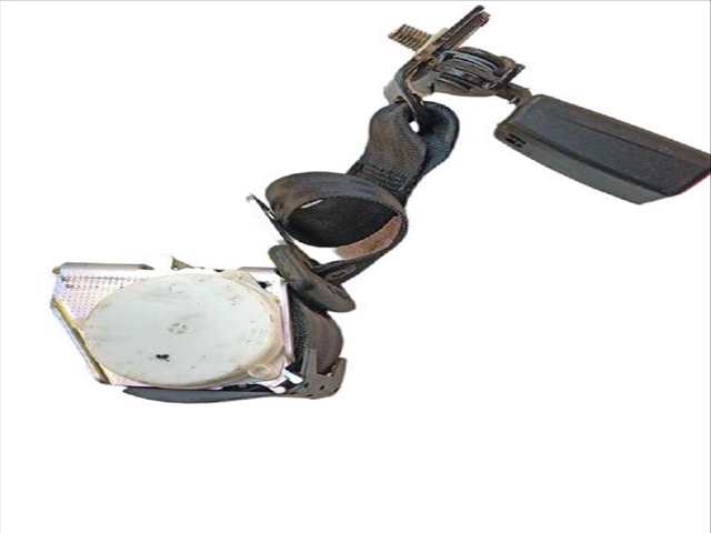 Cinturón Delantero Derecho Jaguar XF 3.0