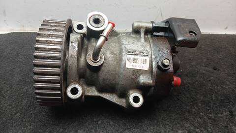 Bomba Inyeccion Nissan NV200 1.5 DCI 85 M20 M20M) 86CV 63KW FURGONETA