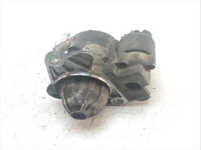 Foto 2ª: Motor de Arranque Mini Mini ONE (2001)