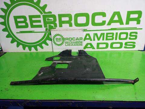 Cubrecarter Citroen Berlingo 1.9 D 600 FURG. 69CV 51KW