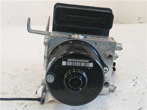 Abs Bmw Serie 1 114 2.0 120D BERLINA 177CV 130KW