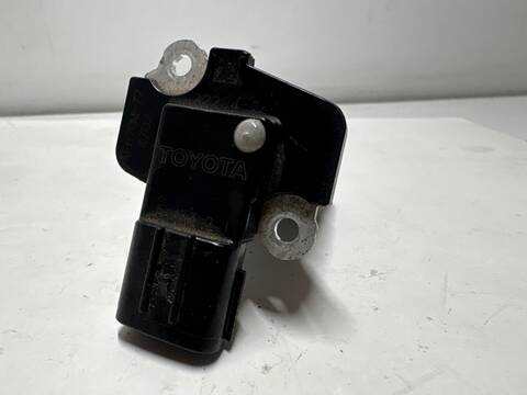 Foto 3ª: Caudalimetro Toyota Auris VERSION INDEFINIDA