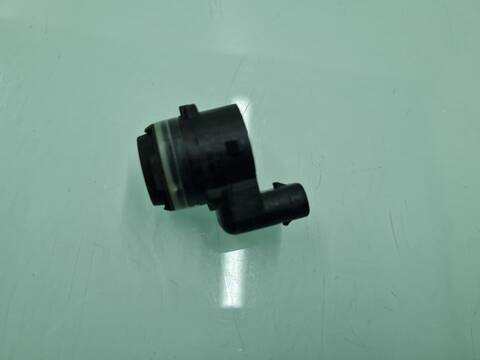 Foto 2ª: Sensor de Aparcamiento Seat Arona FR 116CV 85KW [DLA] (2022)