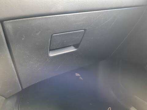 Guantera Mazda CX5 2.0 G 165CV 121KW CENTER-LINE 2WD